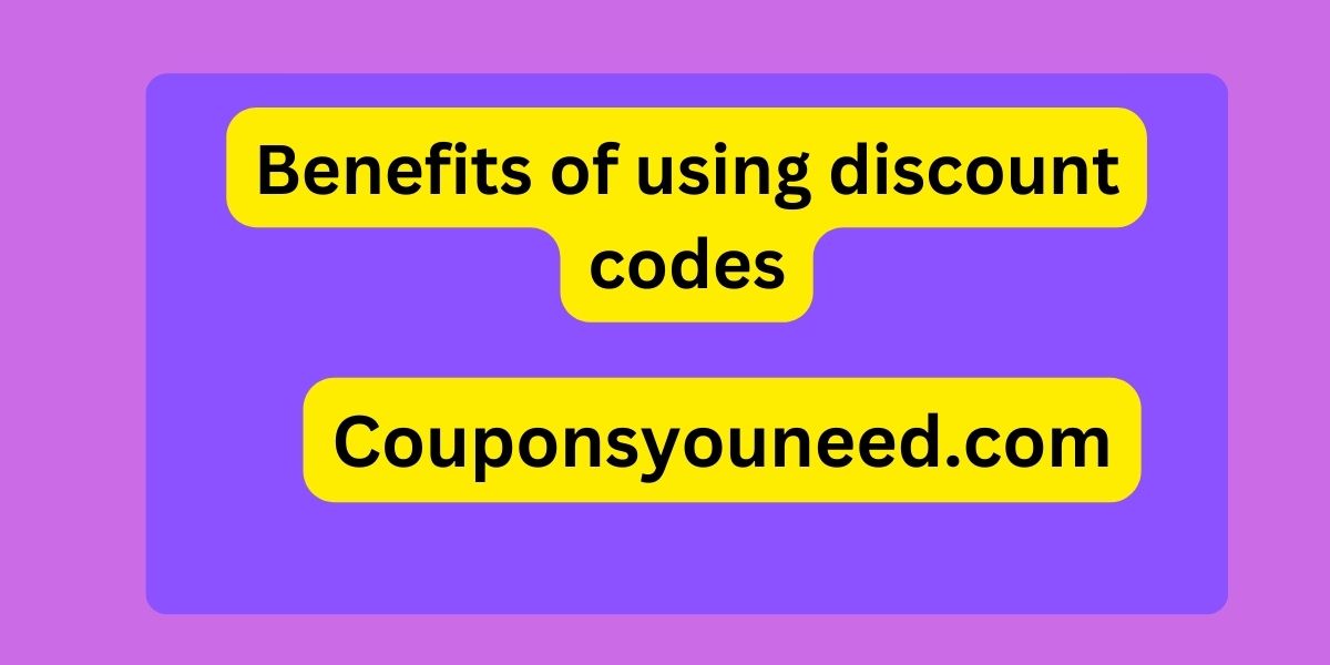 Nlbn Discount Code