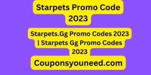 fairpari casino login