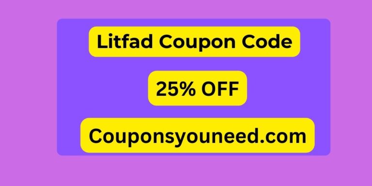 25-off-litfad-coupon-code-2024-new-100-working