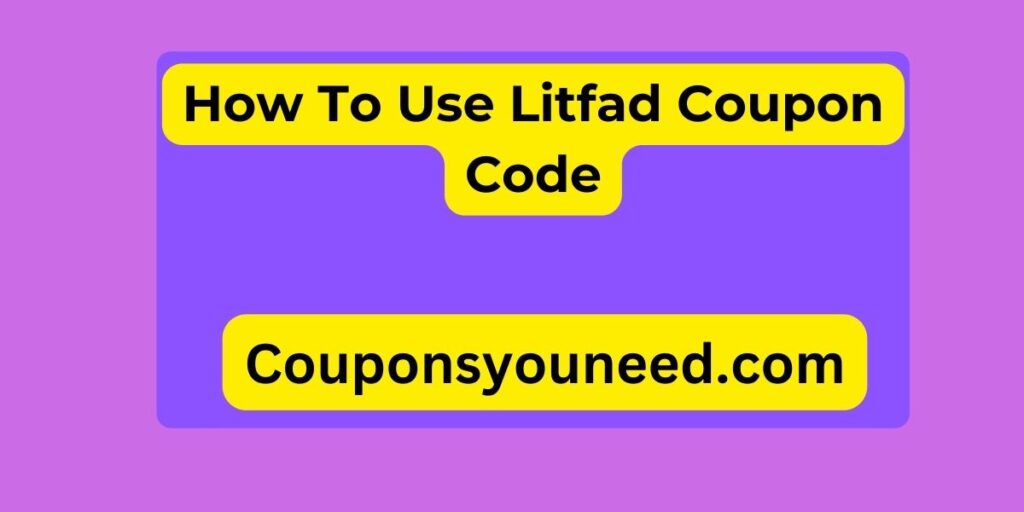 25 OFF Litfad Coupon Code 2024 NEW 100 Working 25-off-litfad-coupon-code-2024-new-100-working
