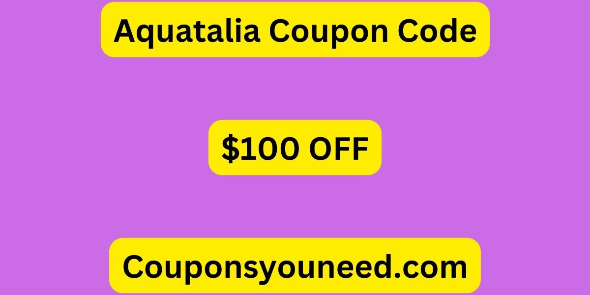 Aquatalia Coupon Code