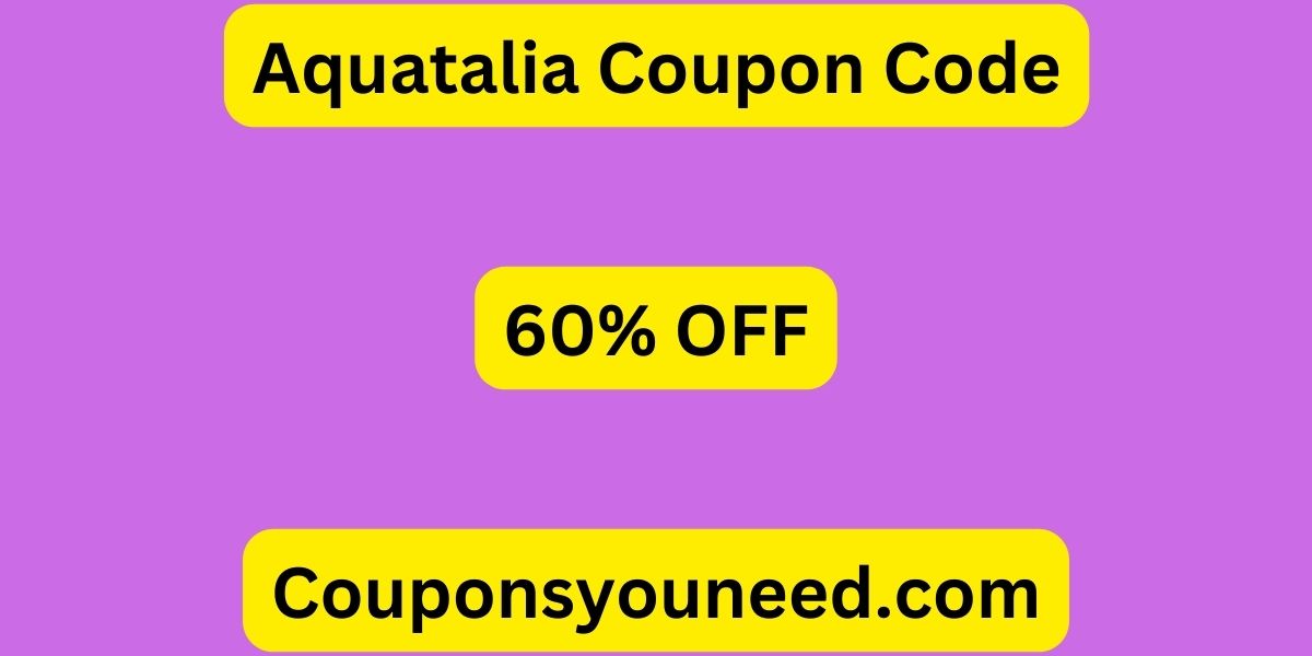 Aquatalia Coupon Code