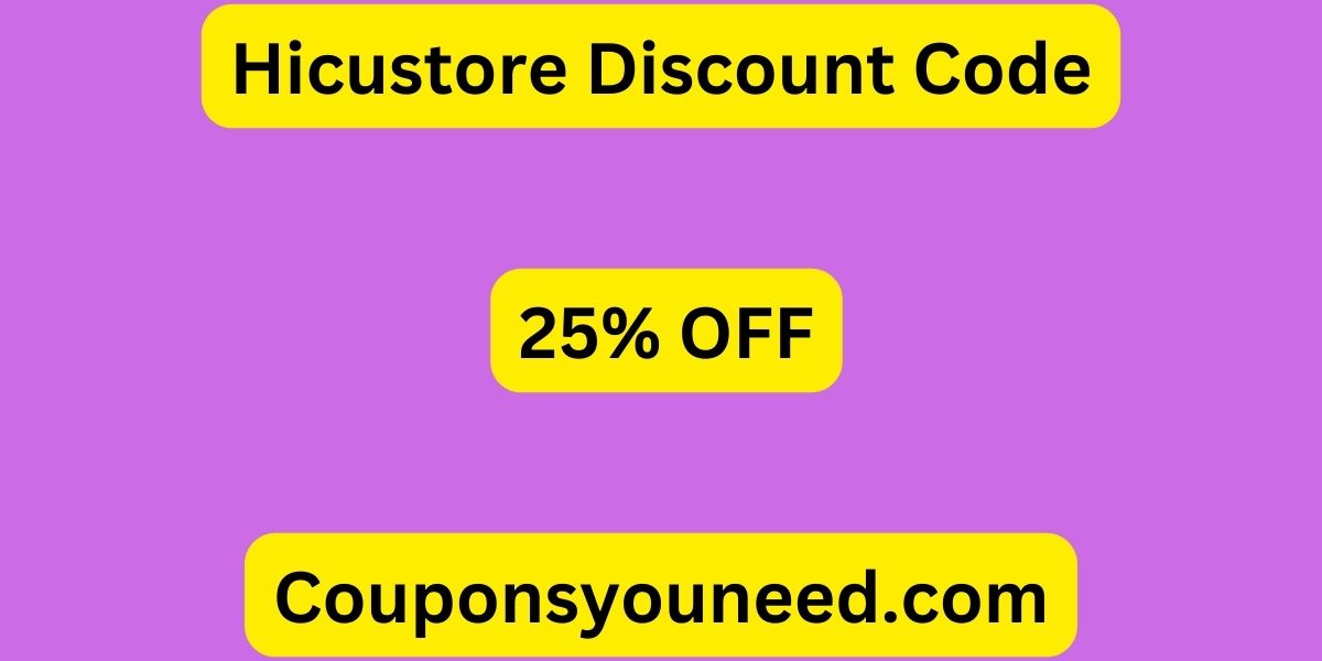 Discount Code - 25% Off in February 2024