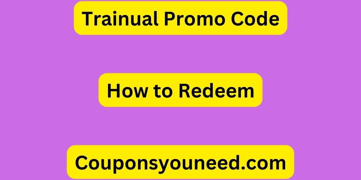 Trainual Promo Code