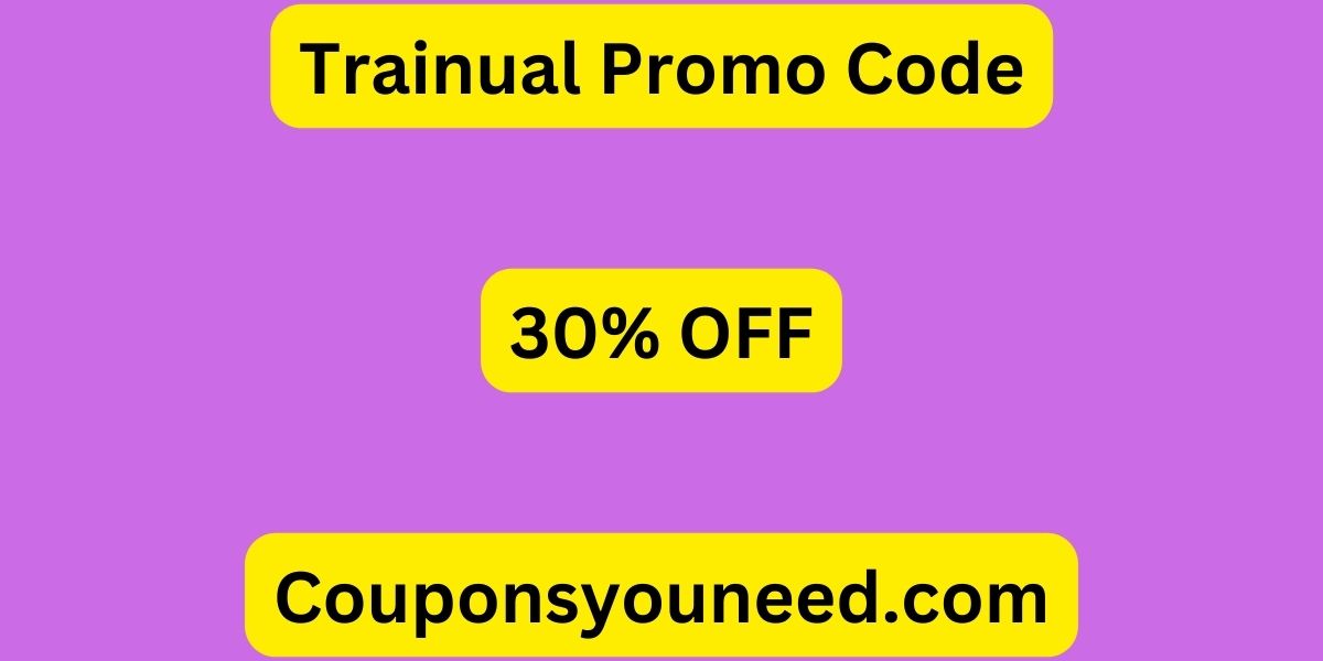 Trainual Promo Code