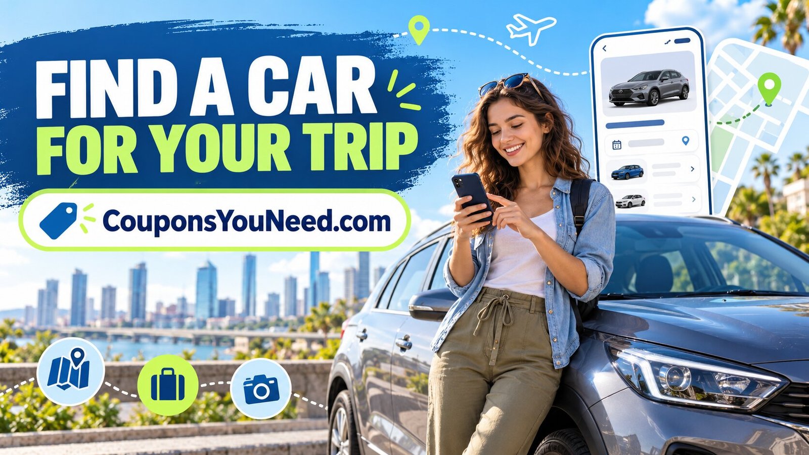 Turo Promo Code